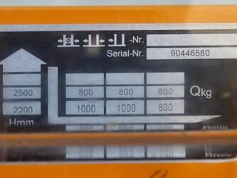 2014-jungheinrich-ejd-220-256-zt-46761503