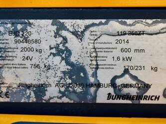2014-jungheinrich-ejd-220-256-zt-46761505