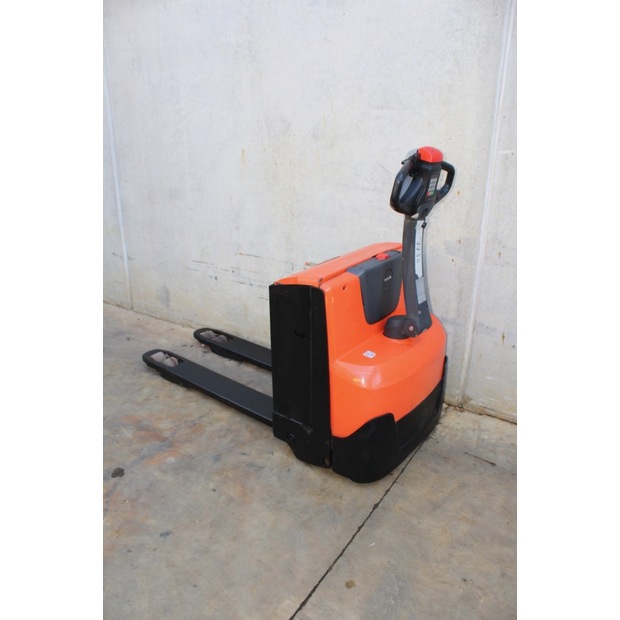 2018 BT LWE 160-46761535