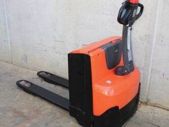 2018-bt-lwe-160-1439636-46761535