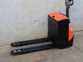 2018-bt-lwe-160-1439636-46761536