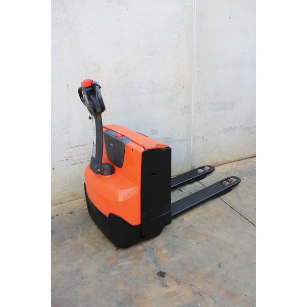 2018 BT LWE 160-46761537