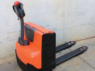 2018-bt-lwe-160-1439636-46761537