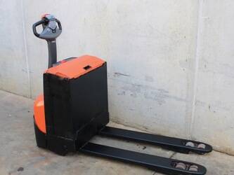 2018-bt-lwe-160-1439636-46761538