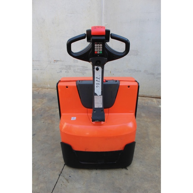 2018 BT LWE 160-46761539