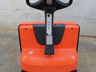 2018-bt-lwe-160-1439636-46761539