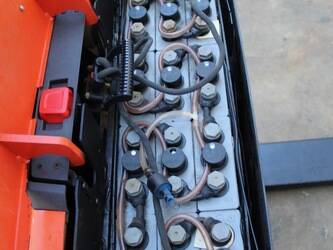 2018-bt-lwe-160-1439636-46761543