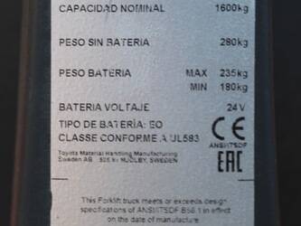 2018-bt-lwe-160-1439636-46761545