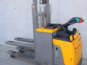 2016-jungheinrich-erd-220-201-zt-46761546