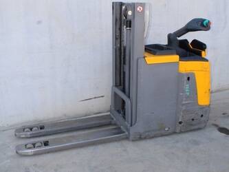 2016-jungheinrich-erd-220-201-zt-46761547