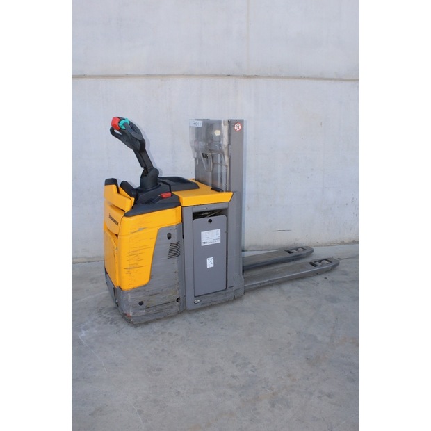 2016 جنجهينريتش ERD 220 201 ZT-46761548