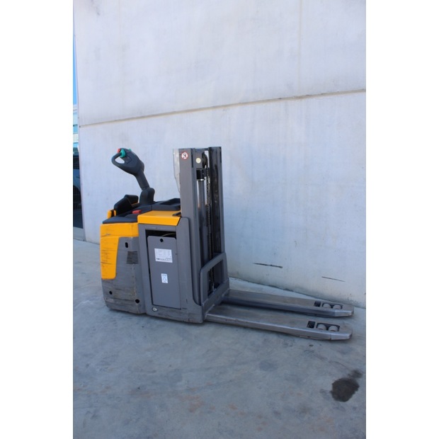 2016 جنجهينريتش ERD 220 201 ZT-46761549