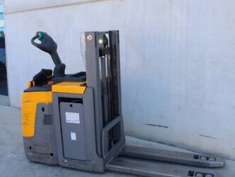 2016-jungheinrich-erd-220-201-zt-46761549