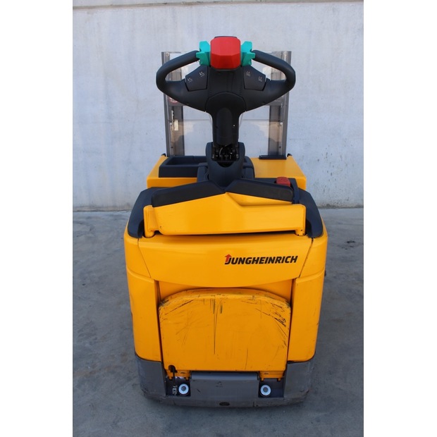 2016 جنجهينريتش ERD 220 201 ZT-46761550