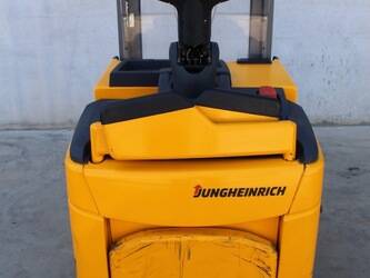 2016-jungheinrich-erd-220-201-zt-46761550