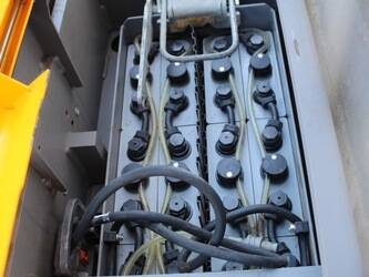 2016-jungheinrich-erd-220-201-zt-46761555