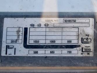 2016-jungheinrich-erd-220-201-zt-46761556