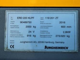 2016-jungheinrich-erd-220-201-zt-46761557