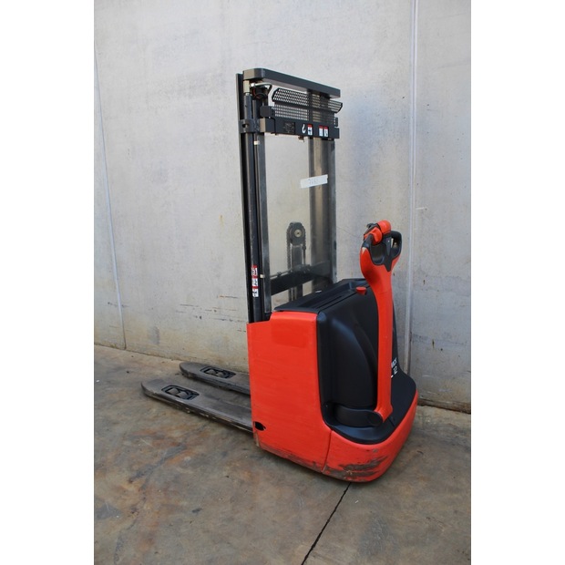 2012 Linde L 12-46761575