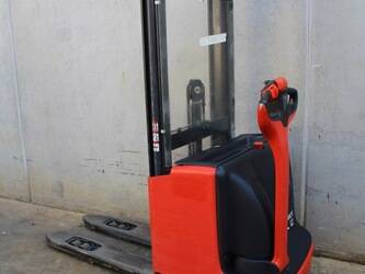 2012-linde-l-12-1439622-46761575