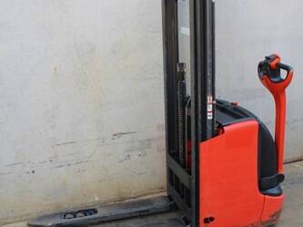 2012-linde-l-12-1439622-46761577