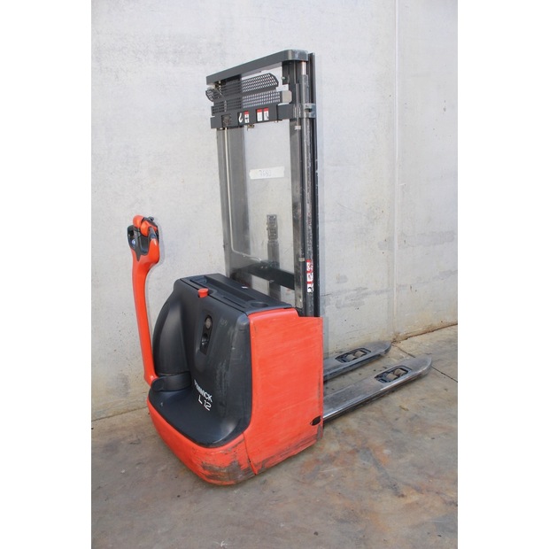 2012 Linde L 12-46761579