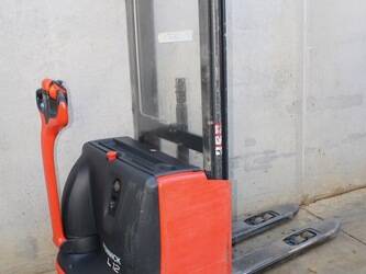 2012-linde-l-12-1439622-46761579