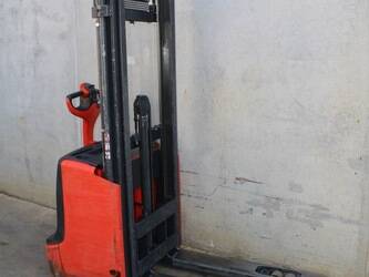 2012-linde-l-12-1439622-46761581