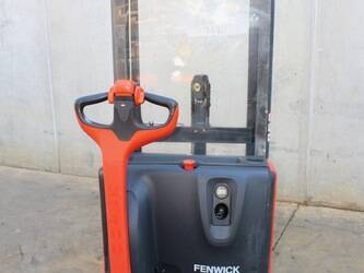 2012-linde-l-12-1439622-46761584