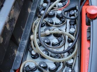 2012-linde-l-12-1439622-46761589