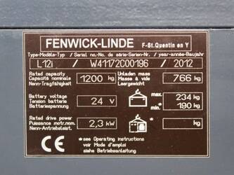 2012-linde-l-12-1439622-46761593