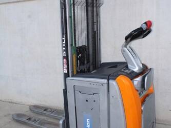 2021-still-exv-sf14-li-ion-1445356-cover-image