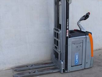 2021-still-exv-sf14-li-ion-1445356-46761622