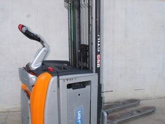 2021-still-exv-sf14-li-ion-1445356-46761623