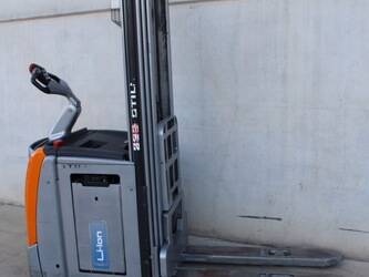 2021-still-exv-sf14-li-ion-1445356-46761624