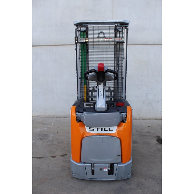 2021 ستيل EXV-SF14 LI-ION-46761625