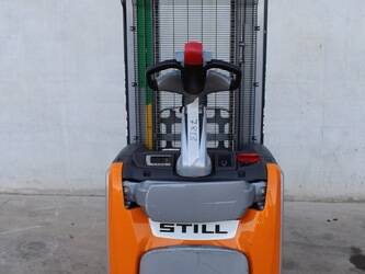 2021-still-exv-sf14-li-ion-1445356-46761625