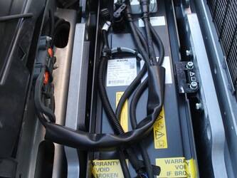 2021-still-exv-sf14-li-ion-1445356-46761627