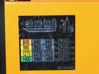 2021-still-exv-sf14-li-ion-1445356-46761629