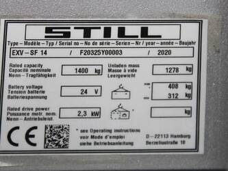 2021-still-exv-sf14-li-ion-1445356-46761631