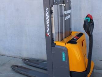 2016-jungheinrich-ejc-110-250-zt-46761647