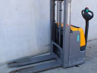 2016-jungheinrich-ejc-110-250-zt-46761649