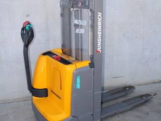 2016-jungheinrich-ejc-110-250-zt-46761651