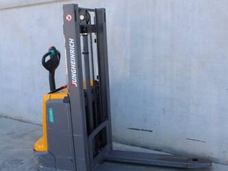 2016-jungheinrich-ejc-110-250-zt-46761654