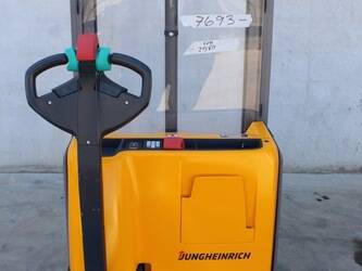 2016-jungheinrich-ejc-110-250-zt-46761657