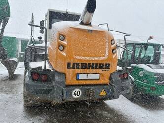 2018-liebherr-l580-x-power-46761658