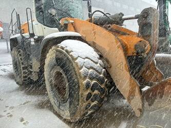 2018-liebherr-l580-x-power-46761659