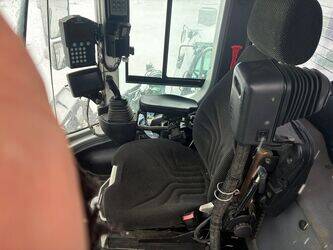 2018-liebherr-l580-x-power-46761660