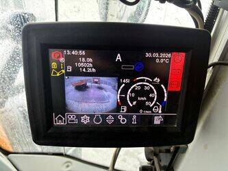 2018-liebherr-l580-x-power-46761661