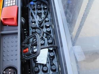 2016-jungheinrich-ejc-110-250-zt-46761663